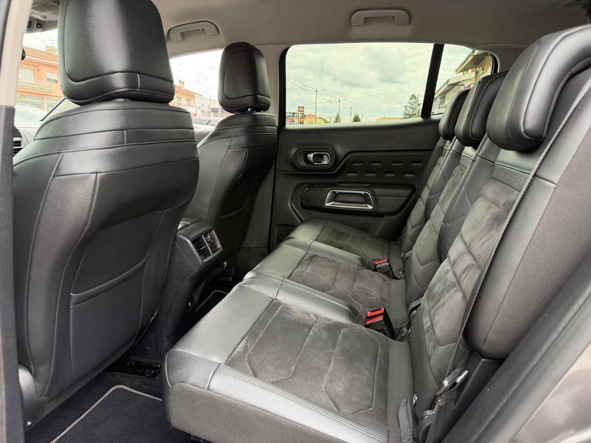 citroen-c5-aircross-2023-hibrido-a-gasolina-1598cc