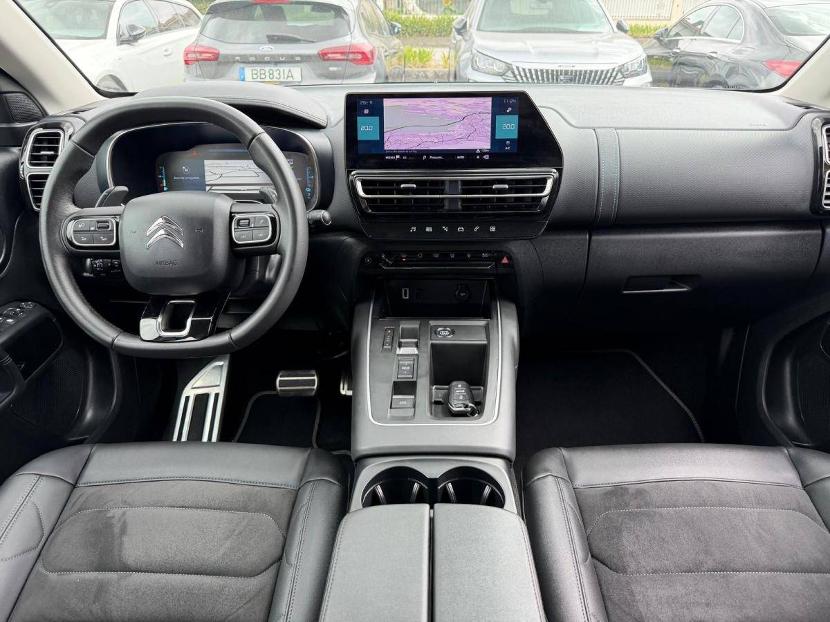 citroen-c5-aircross-2023-hibrido-a-gasolina-1598cc