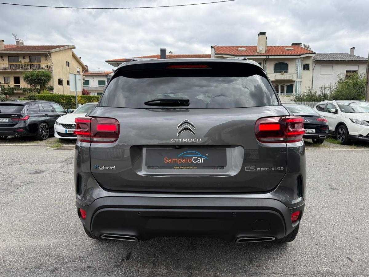 citroen-c5-aircross-2023-hibrido-a-gasolina-1598cc