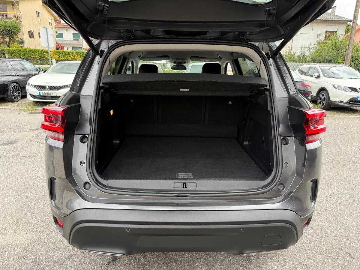 citroen-c5-aircross-2023-hibrido-a-gasolina-1598cc