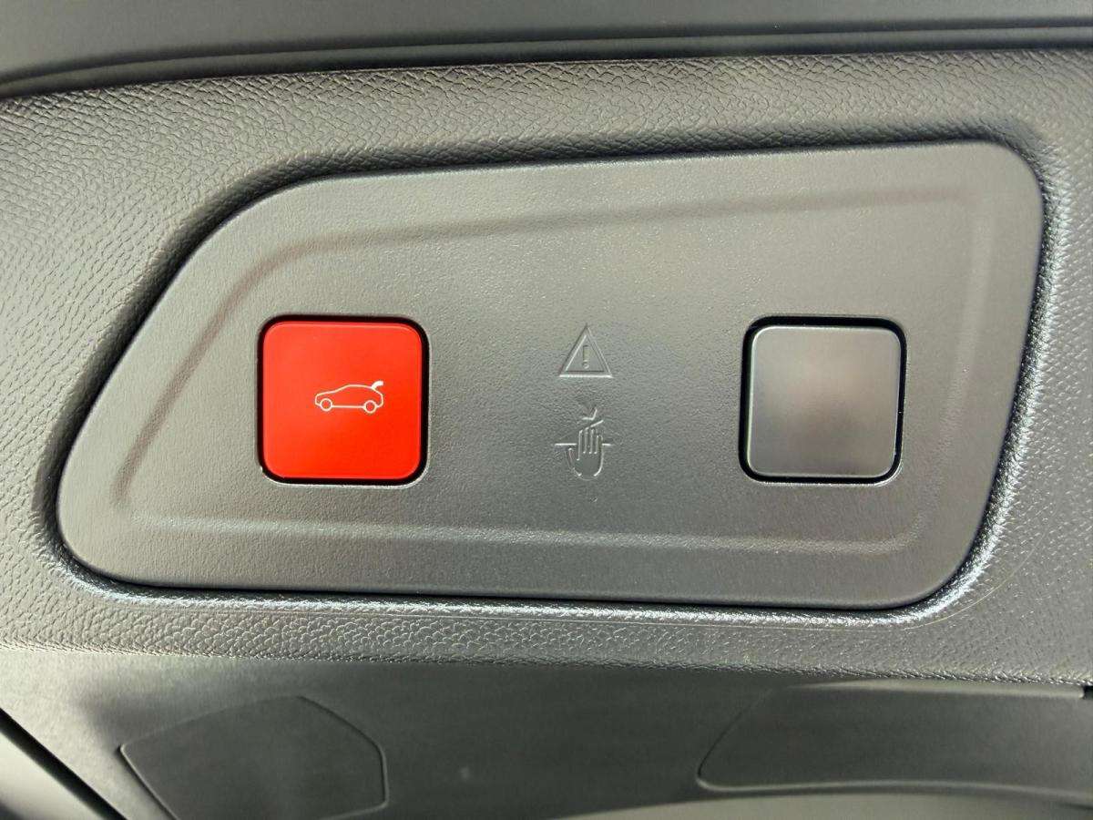 citroen-c5-aircross-2023-hibrido-a-gasolina-1598cc