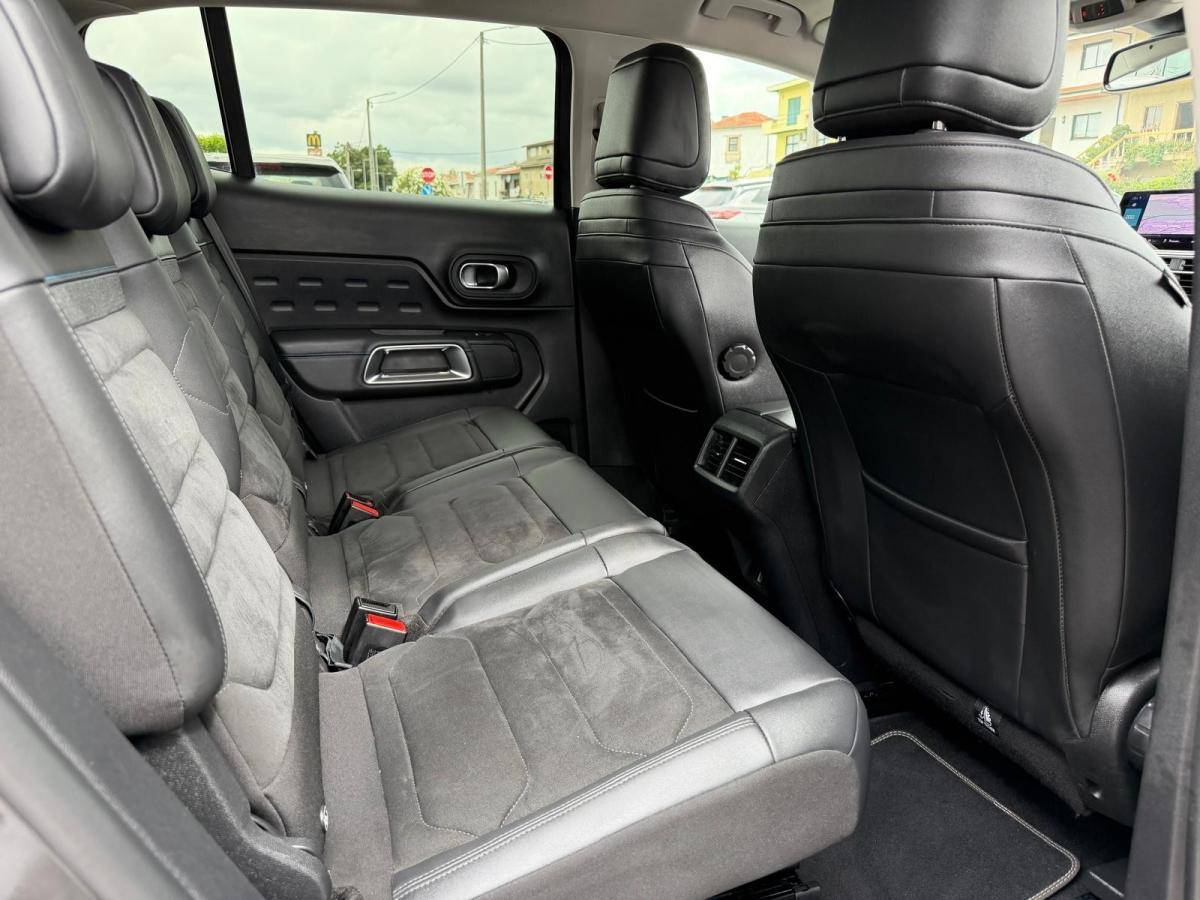 citroen-c5-aircross-2023-hibrido-a-gasolina-1598cc