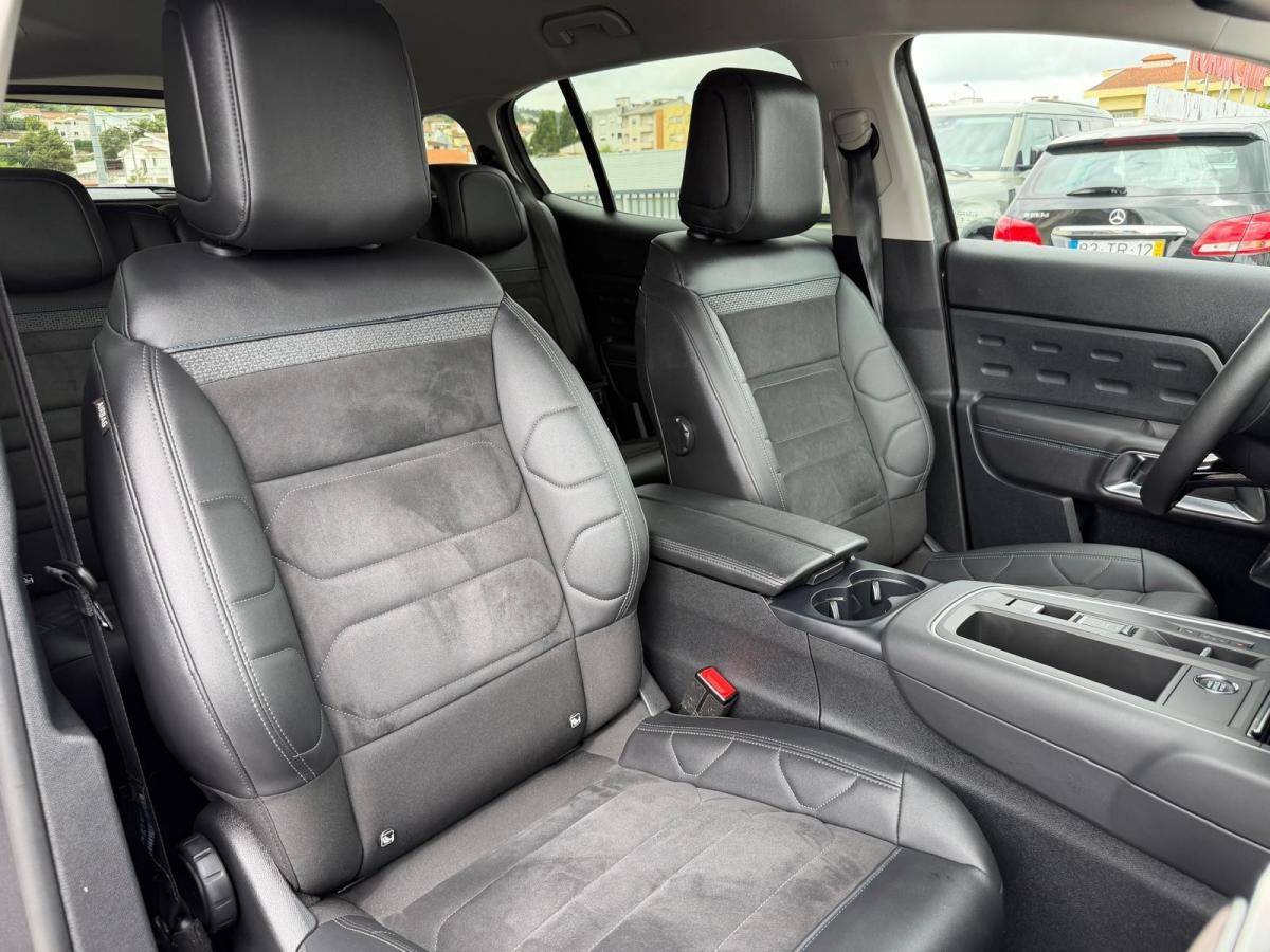 citroen-c5-aircross-2023-hibrido-a-gasolina-1598cc