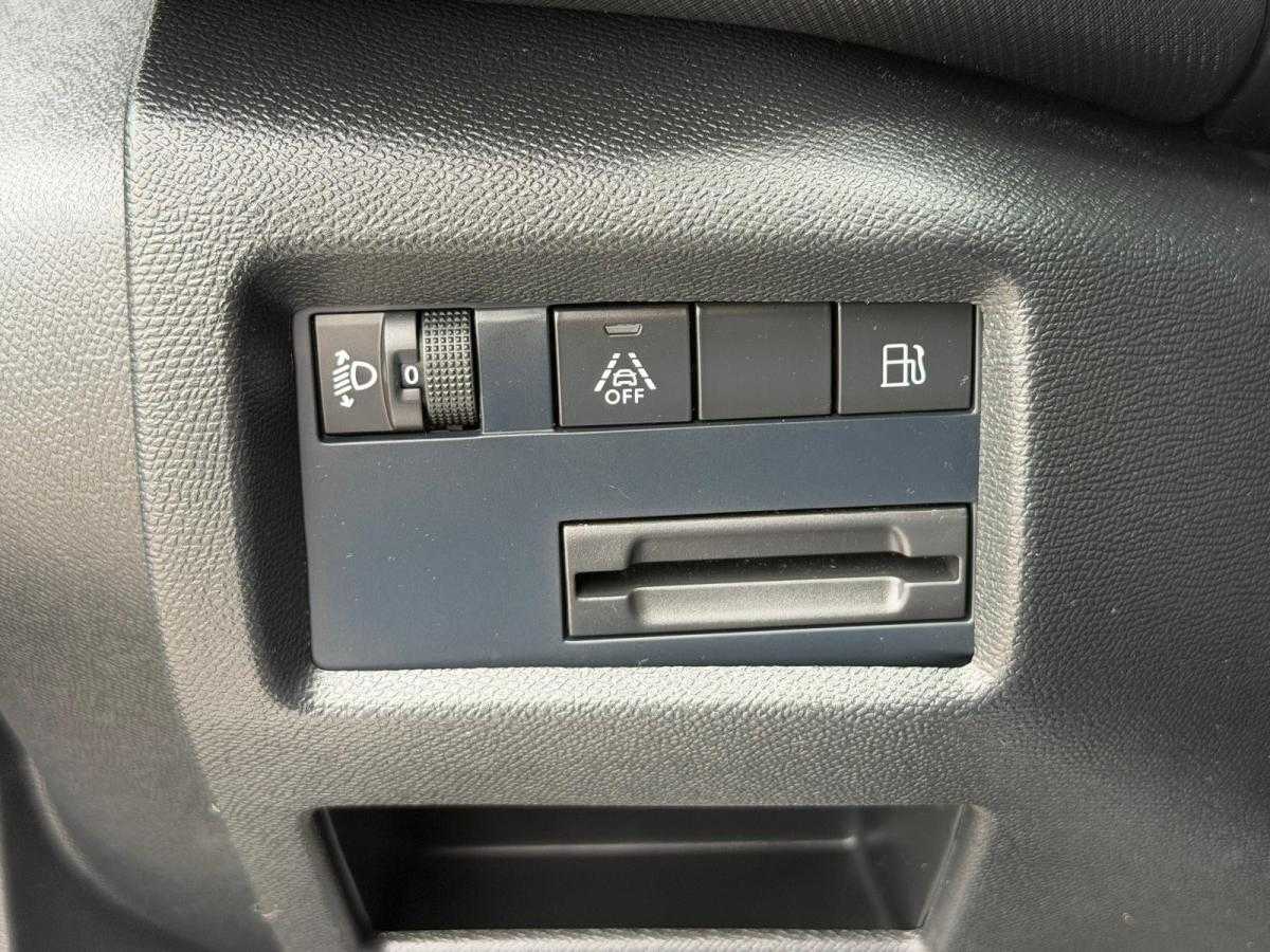 citroen-c5-aircross-2023-hibrido-a-gasolina-1598cc