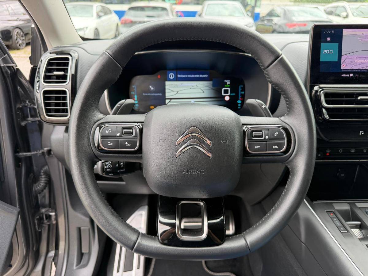 citroen-c5-aircross-2023-hibrido-a-gasolina-1598cc
