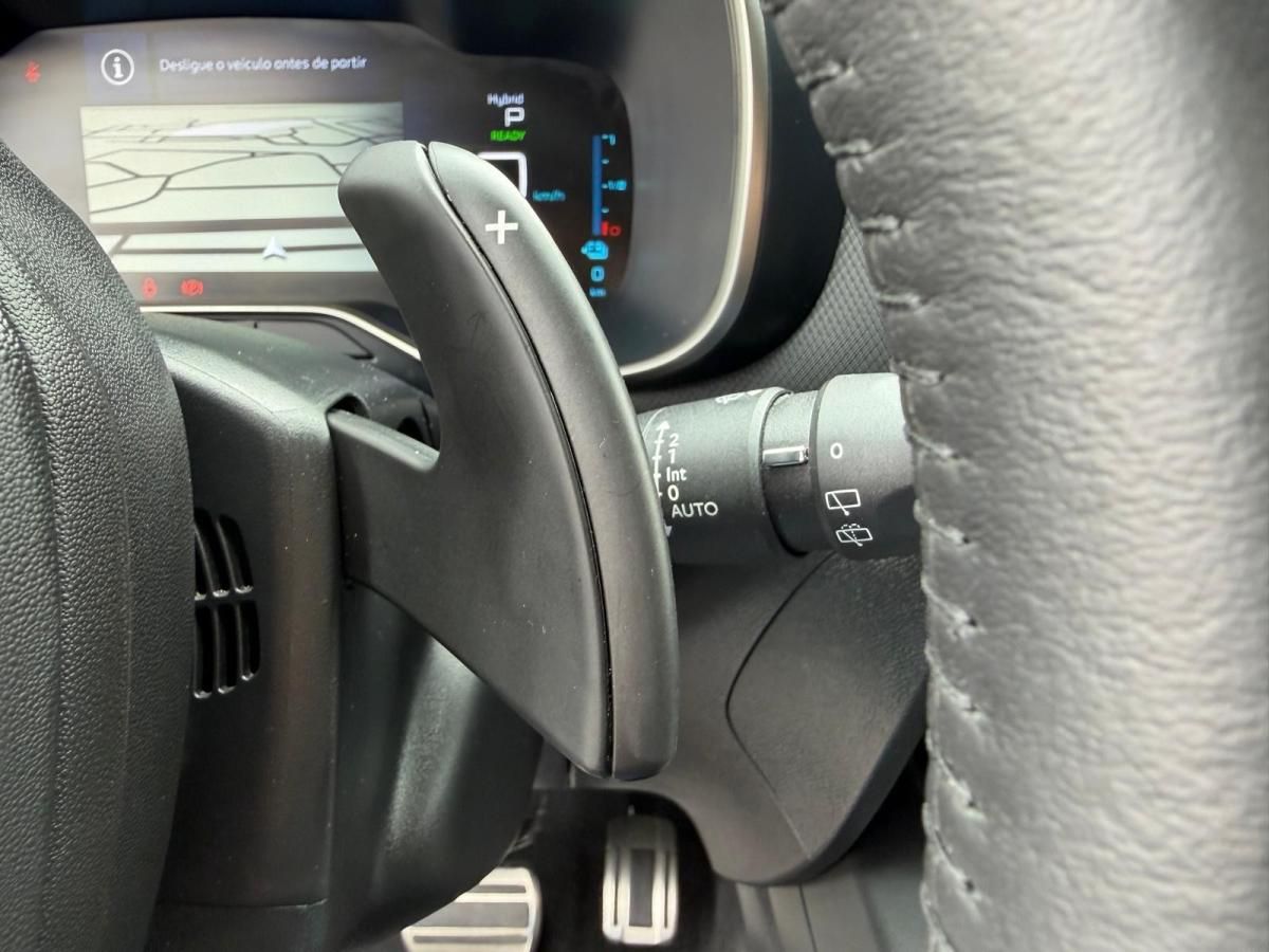 citroen-c5-aircross-2023-hibrido-a-gasolina-1598cc