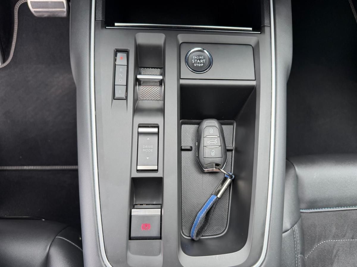 citroen-c5-aircross-2023-hibrido-a-gasolina-1598cc