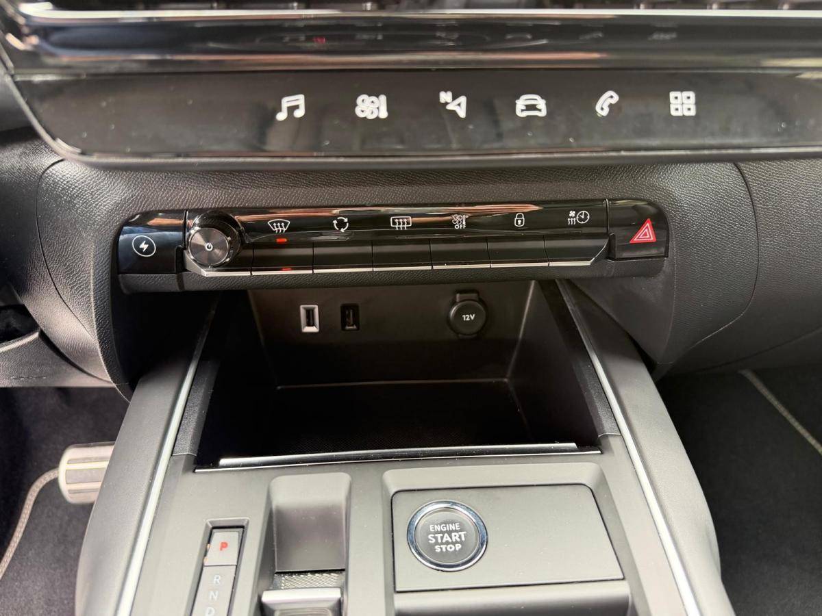 citroen-c5-aircross-2023-hibrido-a-gasolina-1598cc