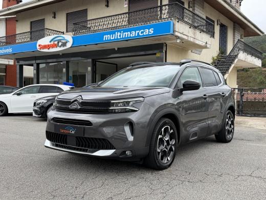 citroen-c5-aircross-2023-hibrido-a-gasolina-1598cc