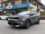 citroen-c5-aircross-2023-hibrido-a-gasolina-1598cc