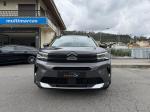 citroen-c5-aircross-2023-hibrido-a-gasolina-1598cc