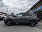 citroen-c5-aircross-2023-hibrido-a-gasolina-1598cc