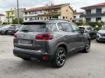 citroen-c5-aircross-2023-hibrido-a-gasolina-1598cc