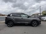 citroen-c5-aircross-2023-hibrido-a-gasolina-1598cc