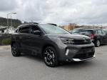 citroen-c5-aircross-2023-hibrido-a-gasolina-1598cc