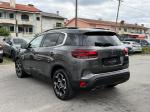 citroen-c5-aircross-2023-hibrido-a-gasolina-1598cc
