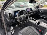 citroen-c5-aircross-2023-hibrido-a-gasolina-1598cc