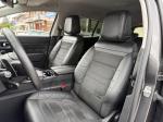 citroen-c5-aircross-2023-hibrido-a-gasolina-1598cc