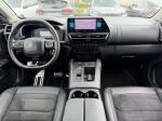 citroen-c5-aircross-2023-hibrido-a-gasolina-1598cc