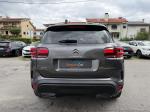 citroen-c5-aircross-2023-hibrido-a-gasolina-1598cc