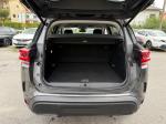citroen-c5-aircross-2023-hibrido-a-gasolina-1598cc
