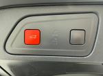 citroen-c5-aircross-2023-hibrido-a-gasolina-1598cc