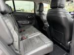 citroen-c5-aircross-2023-hibrido-a-gasolina-1598cc