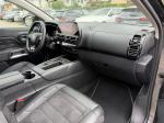 citroen-c5-aircross-2023-hibrido-a-gasolina-1598cc