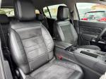 citroen-c5-aircross-2023-hibrido-a-gasolina-1598cc