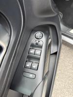 citroen-c5-aircross-2023-hibrido-a-gasolina-1598cc