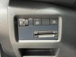citroen-c5-aircross-2023-hibrido-a-gasolina-1598cc