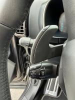 citroen-c5-aircross-2023-hibrido-a-gasolina-1598cc