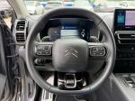 citroen-c5-aircross-2023-hibrido-a-gasolina-1598cc