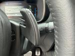 citroen-c5-aircross-2023-hibrido-a-gasolina-1598cc