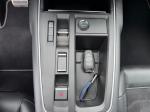 citroen-c5-aircross-2023-hibrido-a-gasolina-1598cc