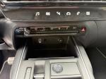citroen-c5-aircross-2023-hibrido-a-gasolina-1598cc