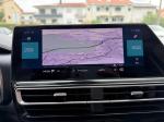 citroen-c5-aircross-2023-hibrido-a-gasolina-1598cc