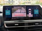 citroen-c5-aircross-2023-hibrido-a-gasolina-1598cc