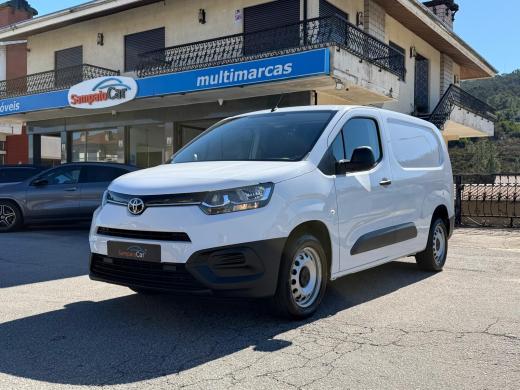 toyota-proace-2023-diesel-1499cc