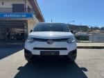 toyota-proace-2023-diesel-1499cc
