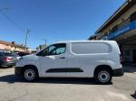 toyota-proace-2023-diesel-1499cc