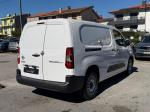 toyota-proace-2023-diesel-1499cc