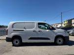 toyota-proace-2023-diesel-1499cc