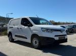 toyota-proace-2023-diesel-1499cc
