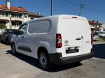 toyota-proace-2023-diesel-1499cc