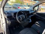 toyota-proace-2023-diesel-1499cc