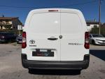 toyota-proace-2023-diesel-1499cc