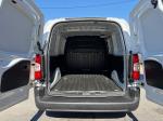 toyota-proace-2023-diesel-1499cc