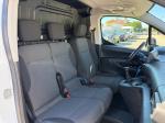 toyota-proace-2023-diesel-1499cc