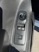 toyota-proace-2023-diesel-1499cc